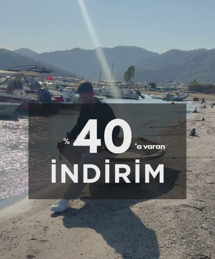 Videoyu yükle: 